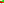Destellos dst-3022099