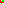 Destellos dst-3022103