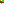 Destellos dst-3022104