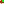 Destellos dst-3022106