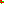 Destellos dst-3022112