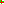 Destellos dst-3022113