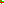 Destellos dst-3022114