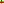 Destellos dst-3022115