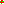 Destellos dst-3022121