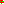 Destellos dst-3022123
