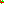 Destellos dst-3022125