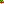 Destellos dst-3022126
