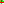 Destellos dst-3022127