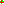 Destellos dst-3022129