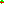 Destellos dst-3022132