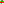 Destellos dst-3022133