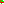 Destellos dst-3022134