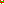 Destellos dst-3022136