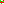 Destellos dst-3022137