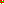 Destellos dst-3022138
