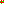 Destellos dst-3022139