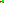 Destellos dst-302214