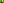 Destellos dst-3022140