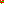 Destellos dst-3022141