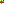 Destellos dst-3022143