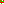 Destellos dst-3022144
