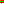 Destellos dst-3022145