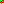 Destellos dst-3022146
