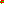 Destellos dst-3022148