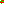Destellos dst-3022149