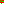 Destellos dst-3022150