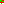 Destellos dst-3022151