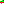Destellos dst-3022152