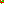 Destellos dst-3022153
