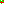 Destellos dst-3022154
