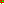 Destellos dst-3022155