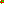 Destellos dst-3022156