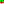Destellos dst-3022157