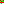 Destellos dst-3022158