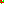 Destellos dst-3022162