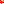 Destellos dst-3022163