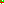 Destellos dst-3022164