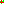 Destellos dst-3022165
