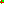 Destellos dst-3022179