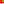 Destellos dst-3022181