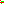 Destellos dst-3022186