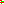 Destellos dst-3022188