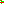 Destellos dst-3022190
