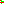 Destellos dst-3022191