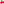 Destellos dst-3022192